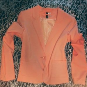 Women's Blazer Divided by H&M